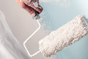 Messie Malerarbeiten Konstanz